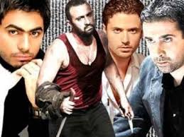 http://tbn3.google.com/images?q=tbn:L1k3kL79mys8HM:http://www.iraq-4ever.com/up/img/b64439107fd63fc17fc9c4c41e43b108/8830444777.jpg