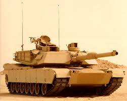 الدبابات الموجودة لدى المغرب Montgomery-9705.intro.lg