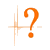 http://tbn3.google.com/images?q=tbn:L3XPa7pkX70ExM:http://www.forumdas.net/images/forumicon/402.gif