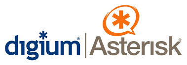 Asterisk