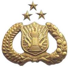 Kepolisian R.I.