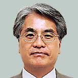 富田茂之