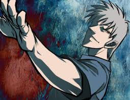 Akagi