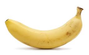 banane2.jpg