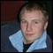 Robert Sadler - 499100408a500213478b921963507s
