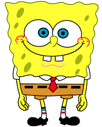 http://tbn3.google.com/images?q=tbn:LYRLT0_AxLTsvM:http://akultura.files.wordpress.com/2008/05/17138_spongebob_19_big.gif