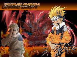 http://tbn3.google.com/images?q=tbn:L_BnFqK9qddCjM:http://www.nicepicture.info/data/media/41/Uzumaki%2520Naruto.jpg