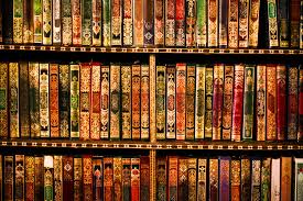 kitab