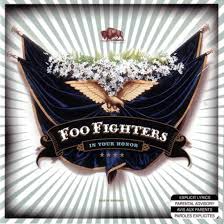 Foo_Fighters-In_Your_Honor-Frontal.jpg