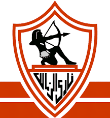 http://tbn3.google.com/images?q=tbn:Lfa_8JEQ--f58M:http://www.elsha3r.net/cms/images/products/349180.gif