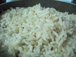 دروس الا نجليزية : الدورة الثانية Thai_jasmine_rice