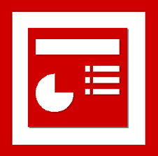 powerpoint