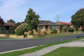 huouse2