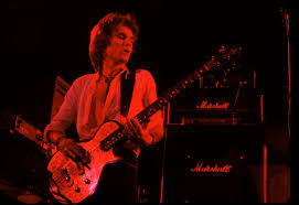 Waite John