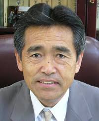川口博