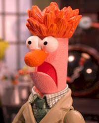 [Image: beaker.jpg]