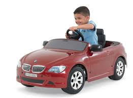 bmw car