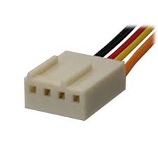 http://tbn3.google.com/images?q=tbn:M7j7KHA1GPuhXM:http://www.jab-tech.com/images/D/d_3686.jpg