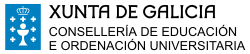 Portal Educativo