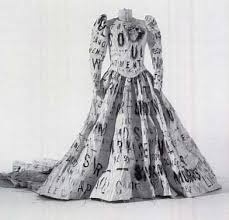 Foto di dada - dressaday