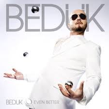 Bedük-Automatik