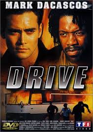 S�cak Takip - Drive (1997)