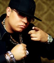 Hector El Father