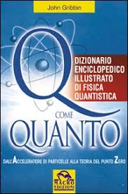 Q come Quanto