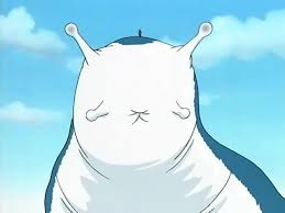http://tbn3.google.com/images?q=tbn:MROzjVX3RzqRUM:http://rasengan.nl/info/Image/katsuyu.jpg