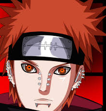 http://tbn3.google.com/images?q=tbn:MSmLLKwuHZMKuM:http://i140.photobucket.com/albums/r17/adrian4654/pein.jpg