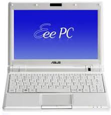 Foto di eepc - h
