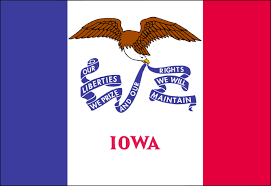 external image Iowa_State_Flag.png