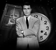 serling.jpg