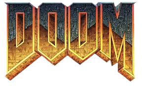 doom-piano.gif