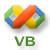 http://tbn3.google.com/images?q=tbn:MaG3HQmXiAgGIM:http://static.tutorials-expert.com/avatars/Visual-Basic.gif