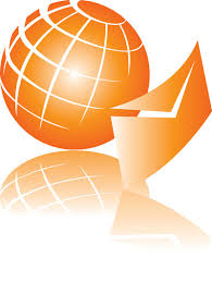 kontak icon