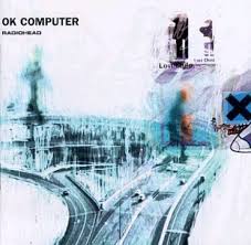 http://tbn3.google.com/images?q=tbn:Mf3jeHFUITmD6M:http://991.com/newgallery/Radiohead-Ok-Computer-87768.jpg