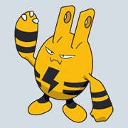 http://tbn3.google.com/images?q=tbn:Mfpzu-E-EUizNM:http://pokelibrary.com/images/pokemon/elekid.jpg