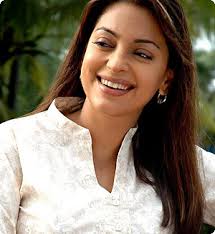 Bollywood Beauty Pictures
