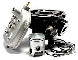 http://tbn3.google.com/images?q=tbn:MhUXbuPvN7_wKM:http://www.scooter-system.fr/images/catalog/haut-moteur-50-polini-sport-lc.jpg