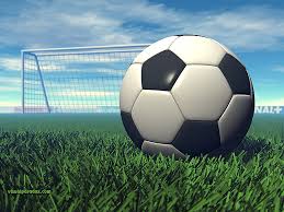 external image soccerball800.jpg