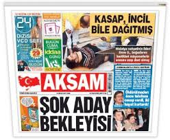 Akşam