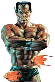 namor.gif