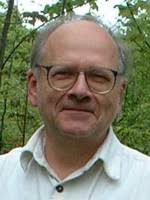Dr. Fran�?§ois Jeanneret - JeanneretFrancois