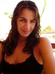 yalOcAjiKi2ICztmFuZD