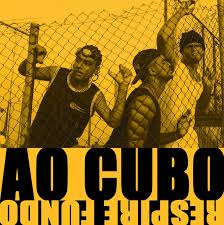 Ao Cubo: Biografia
