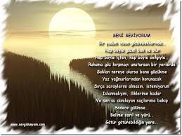 YUSUF KONAK ���R SORULMUYOR
