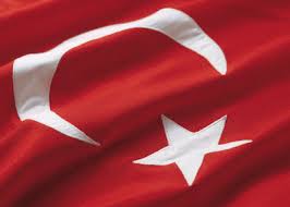 ETF Turkey