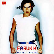 Faruk K A�ka Tek Y�n 