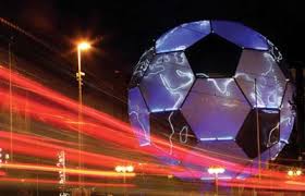 subir imagenes